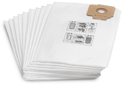 22645_SACKY CV 382_VLIESOVE